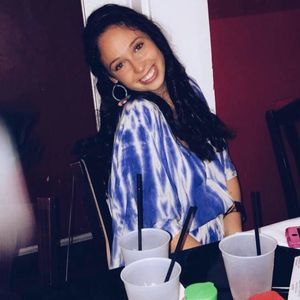 Meet your Posher, Alexa